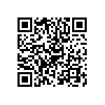 RWR80S2R00FMBSL QRCode