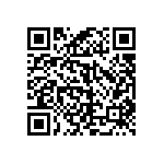 RWR80S2R00FMS73 QRCode