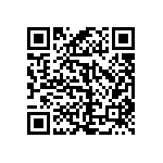 RWR80S2R00FPBSL QRCode