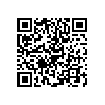 RWR80S2R00FPRSL QRCode