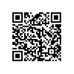 RWR80S2R00FRBSL QRCode