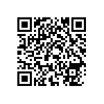 RWR80S2R00FRS73 QRCode