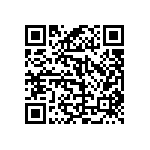 RWR80S2R05FMB12 QRCode