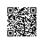 RWR80S2R05FRBSL QRCode