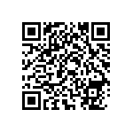 RWR80S2R05FRRSL QRCode