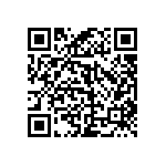 RWR80S2R05FSRSL QRCode