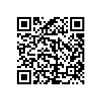 RWR80S2R10FRB12 QRCode