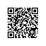 RWR80S2R10FRRSL QRCode