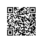 RWR80S2R15FRB12 QRCode