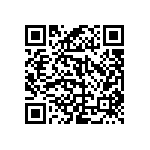 RWR80S2R15FRS73 QRCode