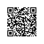 RWR80S2R15FSS73 QRCode