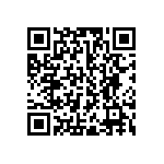 RWR80S2R21DRB12 QRCode