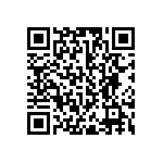 RWR80S2R21DRRSL QRCode