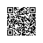 RWR80S2R26FRRSL QRCode