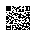 RWR80S2R26FSBSL QRCode