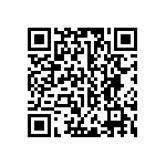 RWR80S2R37FPBSL QRCode