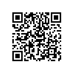 RWR80S2R37FRS73 QRCode