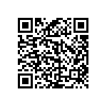 RWR80S2R37FSBSL QRCode