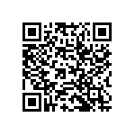 RWR80S2R43BRB12 QRCode