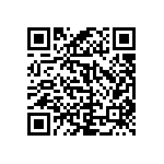 RWR80S2R43BRBSL QRCode