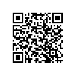 RWR80S2R43FRRSL QRCode