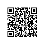 RWR80S2R43FRS70 QRCode
