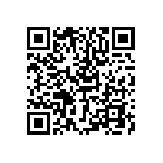 RWR80S2R43FRS73 QRCode