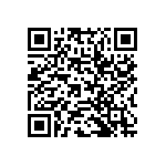 RWR80S2R43FSB12 QRCode