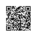 RWR80S2R43FSS73 QRCode