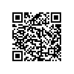 RWR80S2R47FRB12 QRCode