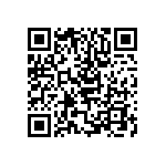 RWR80S2R50BSB12 QRCode