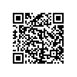 RWR80S2R50BSBSL QRCode