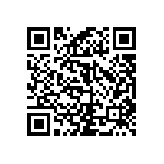 RWR80S2R50BSS73 QRCode