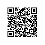 RWR80S2R58FRB12 QRCode