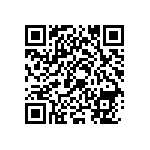 RWR80S2R60DRBSL QRCode