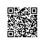 RWR80S2R61DRBSL QRCode