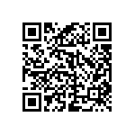 RWR80S2R61DRRSL QRCode