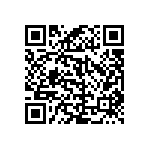 RWR80S2R61FRB12 QRCode