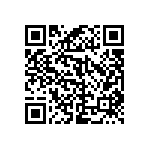 RWR80S2R61FRRSL QRCode