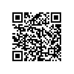 RWR80S2R61FRS73 QRCode