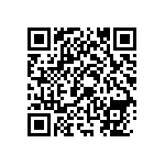 RWR80S2R61FSBSL QRCode