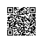 RWR80S2R61FSS73 QRCode