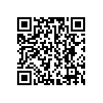 RWR80S2R67FMB12 QRCode