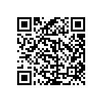 RWR80S2R67FSB12 QRCode