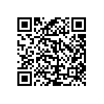 RWR80S2R70DRB12 QRCode