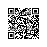 RWR80S2R70DRRSL QRCode