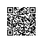 RWR80S2R71FRB12 QRCode