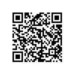 RWR80S2R74BRB12 QRCode