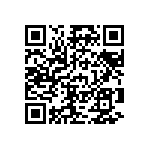 RWR80S2R74FRS70 QRCode