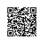 RWR80S2R74FSRSL QRCode